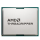 Procesor AMD Ryzen Threadripper 7960X Tray